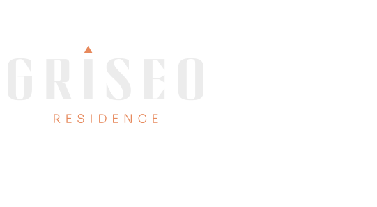 Griseo Residence