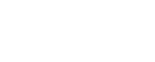 Logo Edifício Courupita