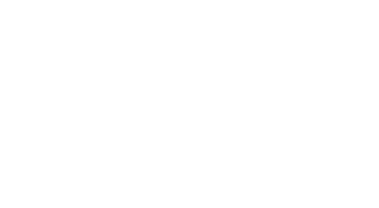 Logo Edifício Premiere
