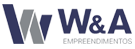 W&A Empreendimentos Imobiliários