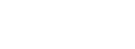 W&A